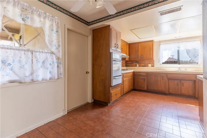 35250 Santa Rosa Drive, Yucaipa, California 92399