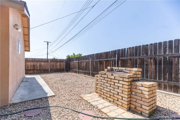 35250 Santa Rosa Drive, Yucaipa, California 92399