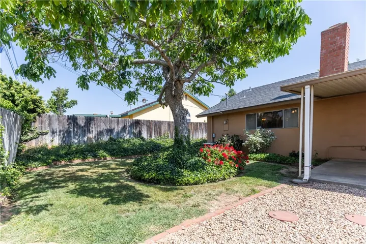 35250 Santa Rosa Drive, Yucaipa, California 92399