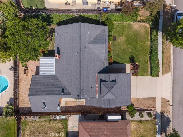 35250 Santa Rosa Drive, Yucaipa, California 92399