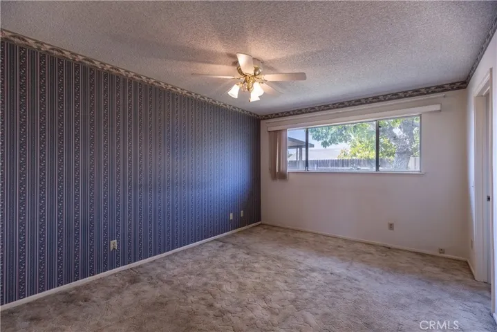 35250 Santa Rosa Drive, Yucaipa, California 92399