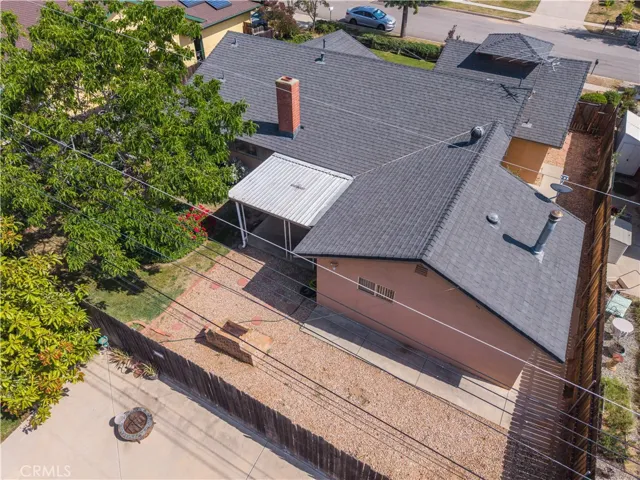 35250 Santa Rosa Drive, Yucaipa, California 92399