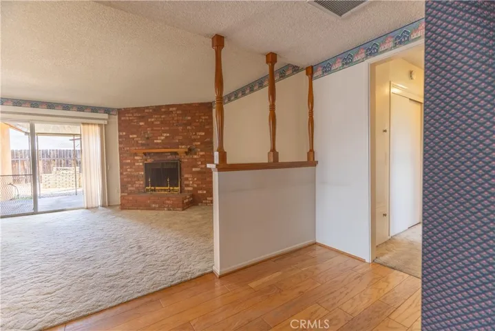 35250 Santa Rosa Drive, Yucaipa, California 92399