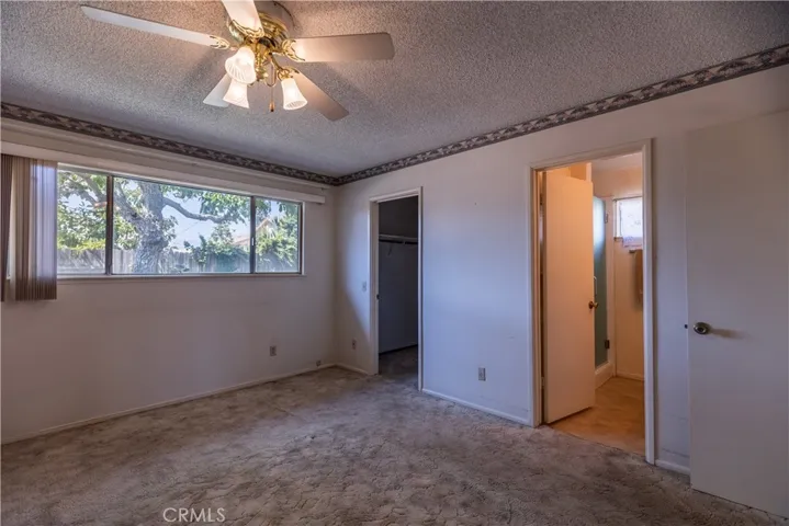 35250 Santa Rosa Drive, Yucaipa, California 92399