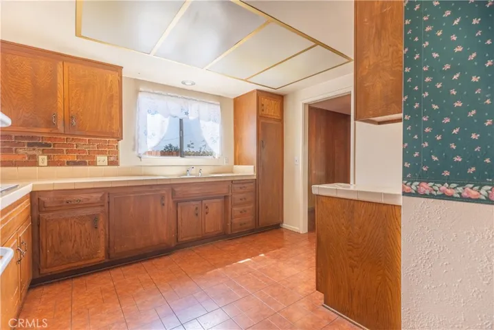 35250 Santa Rosa Drive, Yucaipa, California 92399