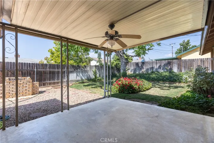 35250 Santa Rosa Drive, Yucaipa, California 92399