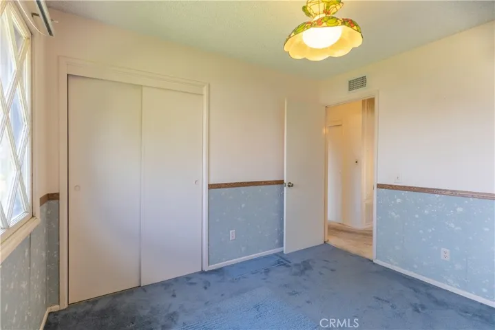 35250 Santa Rosa Drive, Yucaipa, California 92399