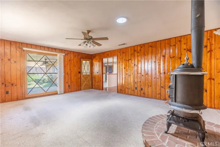 35250 Santa Rosa Drive, Yucaipa, California 92399