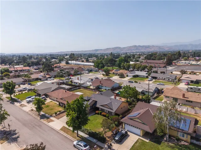 35250 Santa Rosa Drive, Yucaipa, California 92399
