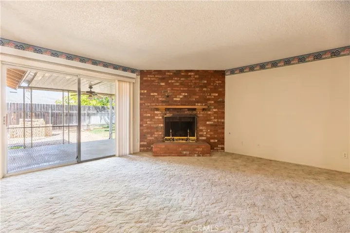35250 Santa Rosa Drive, Yucaipa, California 92399