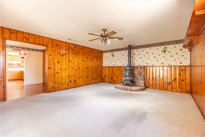 35250 Santa Rosa Drive, Yucaipa, California 92399