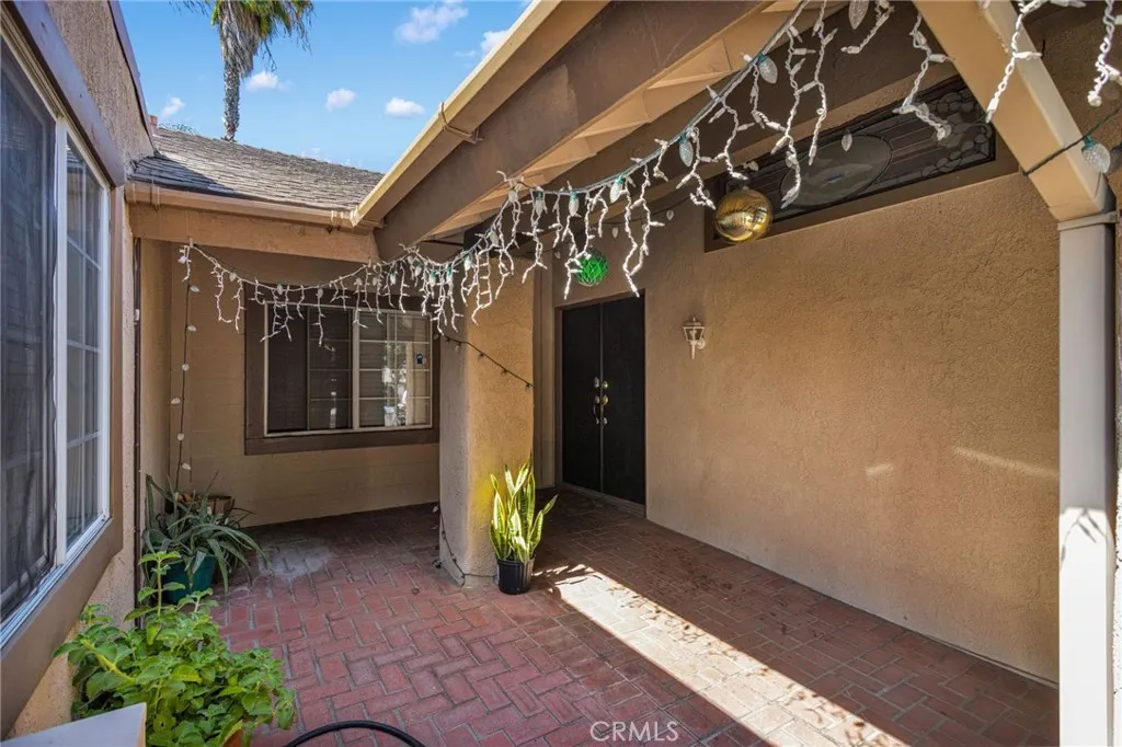 1087 Baseline Road, La Verne, California 91750 — photo 5