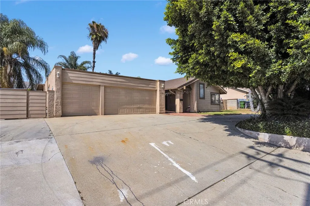 1087 Baseline Rd