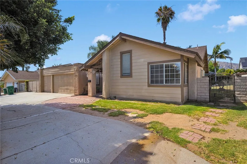 1087 Baseline Road, La Verne, California 91750 — photo 4