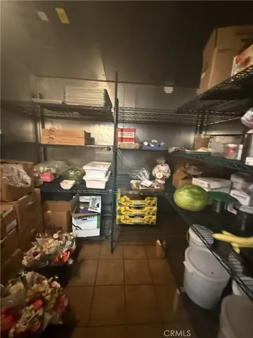 12180 Ridgecrest Road 518, Victorville, California 92395