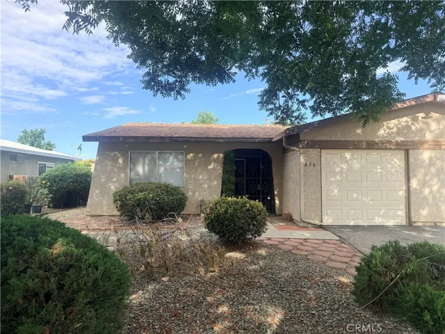 639 Solano, Hemet, California 92545
