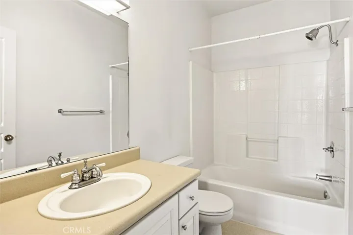 2nd Bath