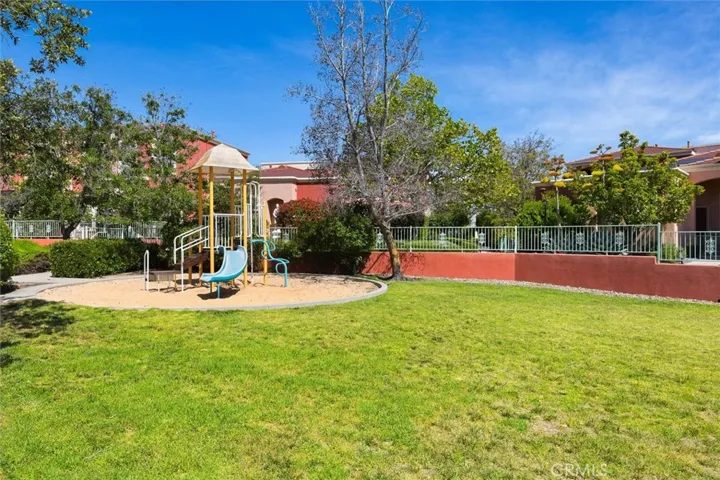 Play Area