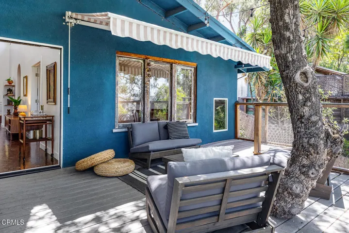 2537 Crestmoore Pl 029-mls