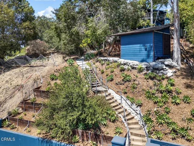 2537 Crestmoore Pl 002-mls