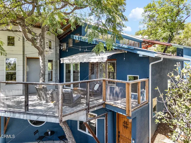 2537 Crestmoore Pl 004-mls