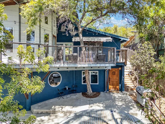 2537 Crestmoore Pl 003-mls
