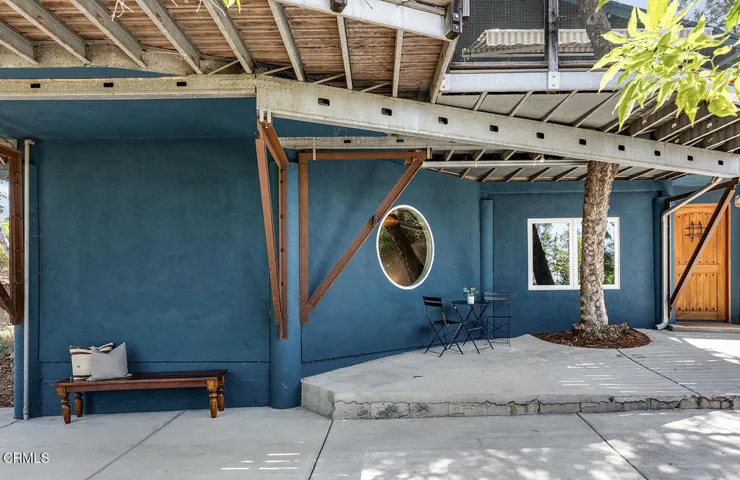 2537 Crestmoore Pl 008-mls