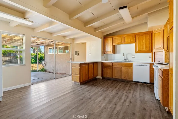 214 Santa Cruz, Paso Robles, California 93446
