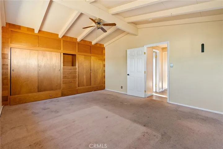214 Santa Cruz, Paso Robles, California 93446