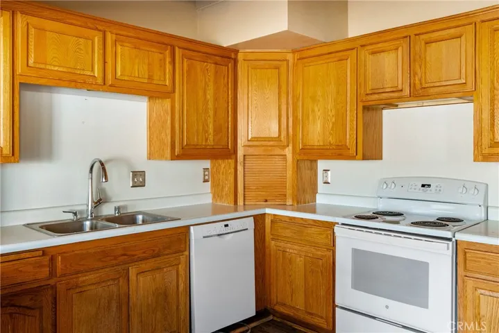 214 Santa Cruz, Paso Robles, California 93446