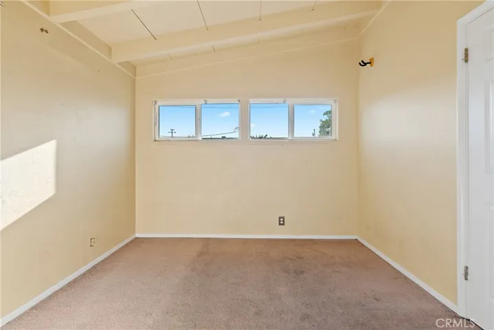 214 Santa Cruz, Paso Robles, California 93446