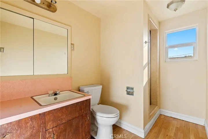 214 Santa Cruz, Paso Robles, California 93446