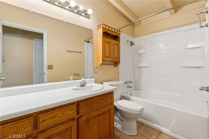 214 Santa Cruz, Paso Robles, California 93446