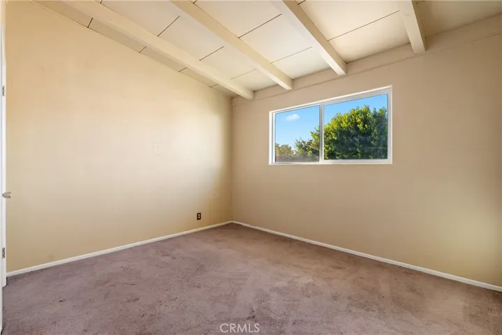 214 Santa Cruz, Paso Robles, California 93446