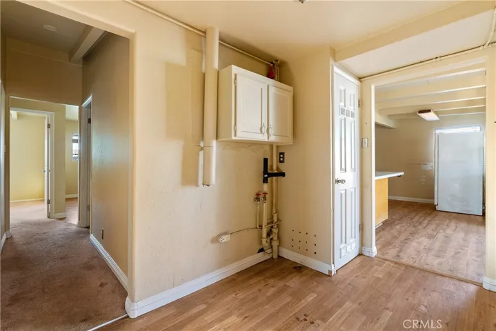 214 Santa Cruz, Paso Robles, California 93446