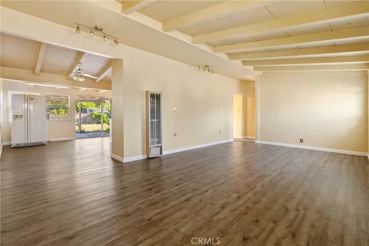 214 Santa Cruz, Paso Robles, California 93446