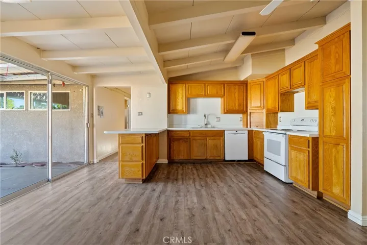 214 Santa Cruz, Paso Robles, California 93446