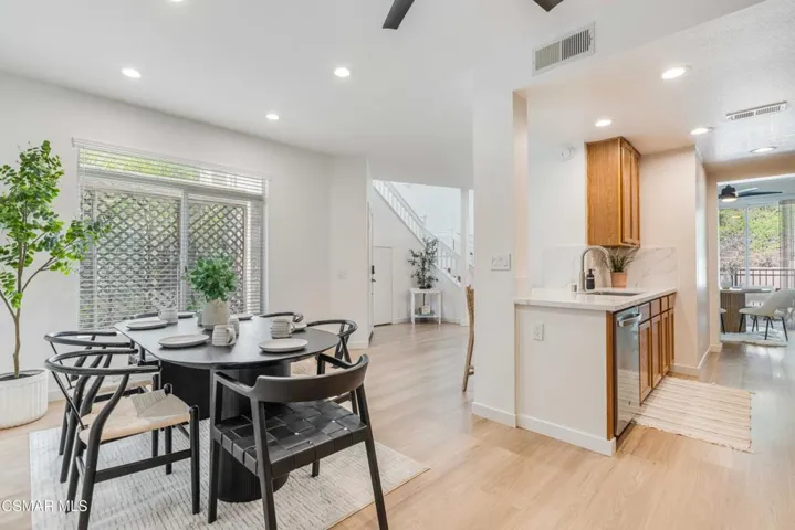 530 Sonata Way C-14