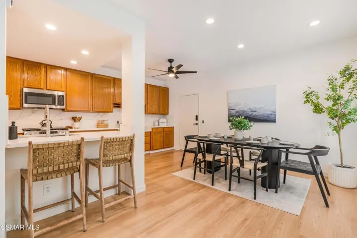 530 Sonata Way C-16