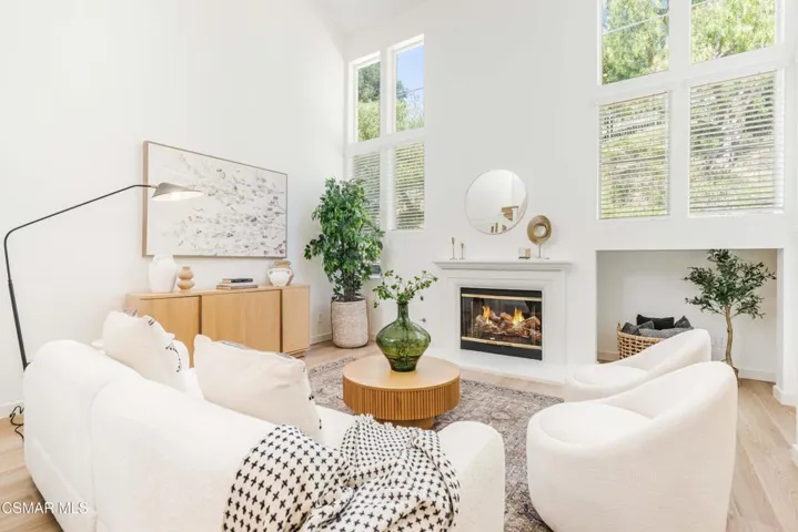 530 Sonata Way C-2
