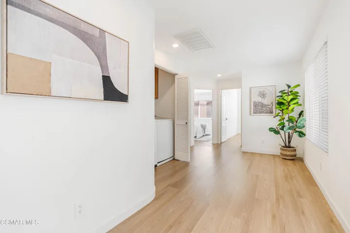 530 Sonata Way C-22