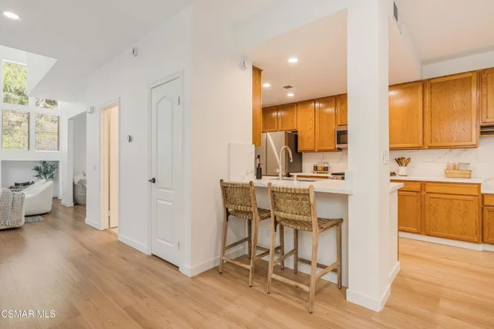 530 Sonata Way C-15