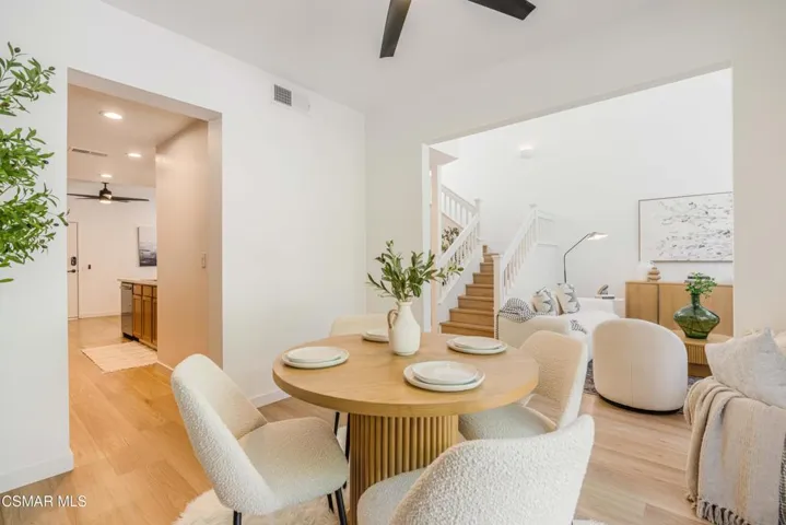 530 Sonata Way C-8