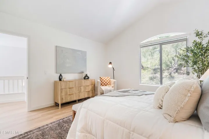 530 Sonata Way C-29