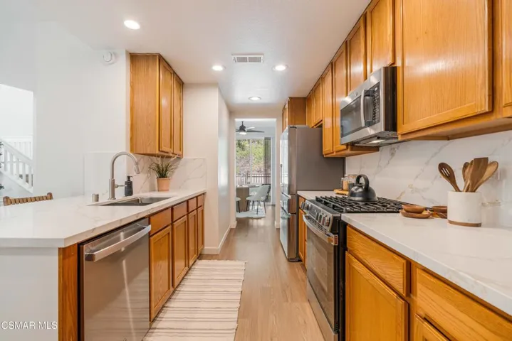 530 Sonata Way C-9