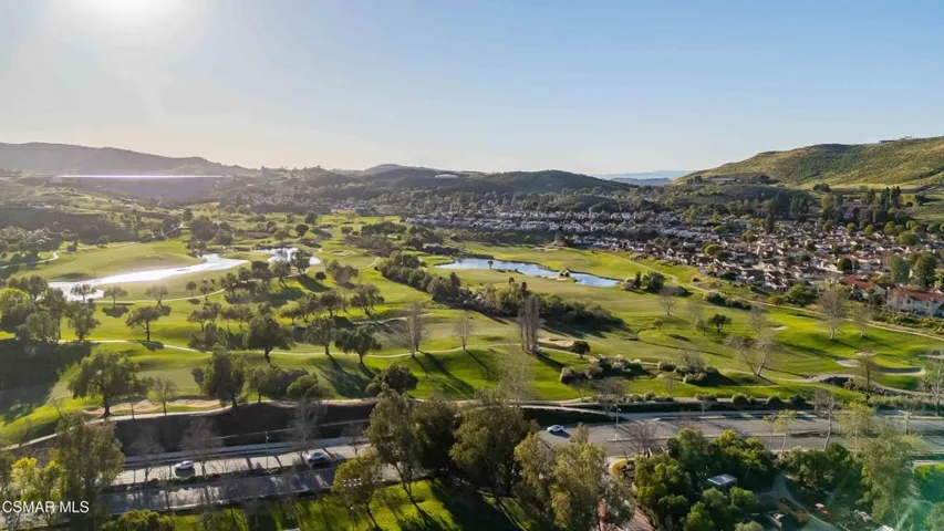 DJI_20260213161539_0849_D (1)