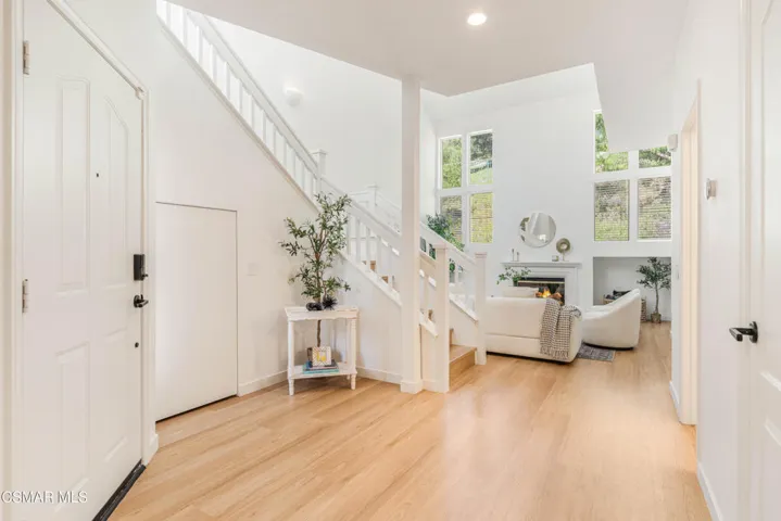530 Sonata Way C-21