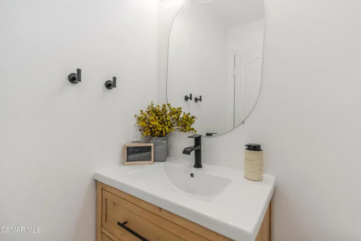 530 Sonata Way C-19