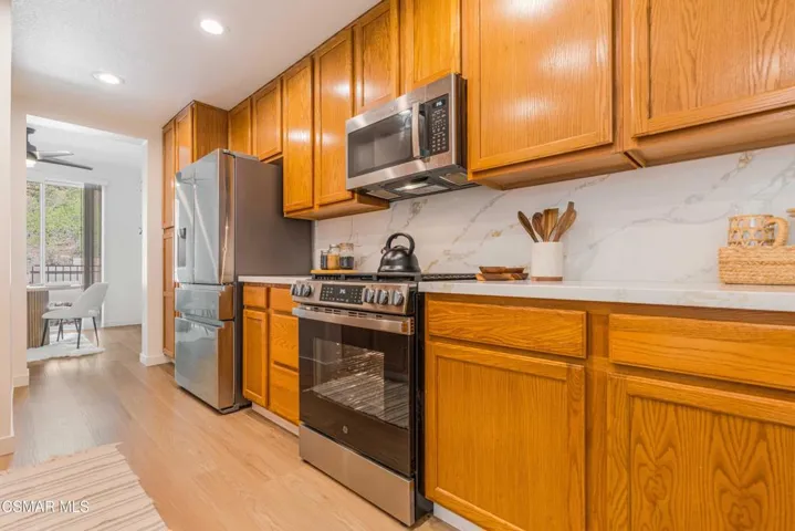 530 Sonata Way C-12