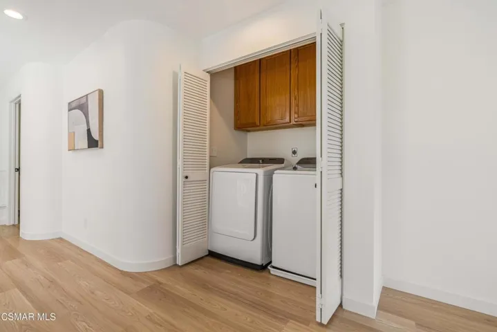 530 Sonata Way C-27